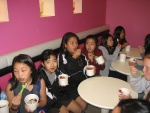 091218 Morgan BDay Party 032